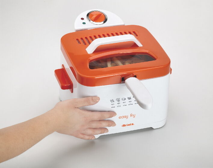 ARIETE 4611 FRM WHOR INT